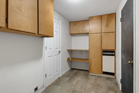 153469 Hackamore Lane La Pine OR 97739