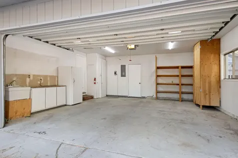 153469 Hackamore Lane La Pine OR 97739