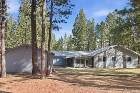153469 Hackamore Lane La Pine OR 97739