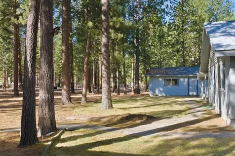 153469 Hackamore Lane La Pine OR 97739