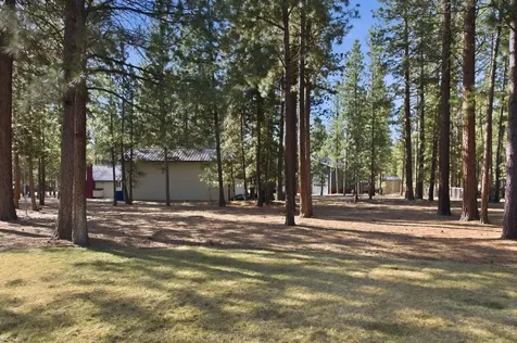 153469 Hackamore Lane La Pine OR 97739