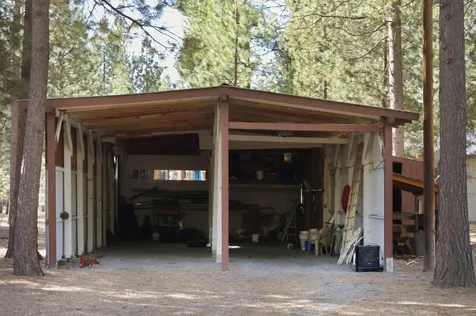 153469 Hackamore Lane La Pine OR 97739
