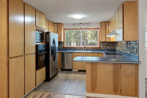 153469 Hackamore Lane La Pine OR 97739