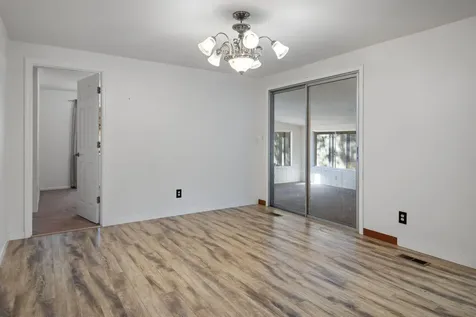 153469 Hackamore Lane La Pine OR 97739