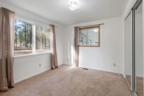 153469 Hackamore Lane La Pine OR 97739