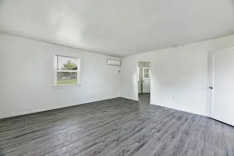 1808 Spring Street Medford OR 97504