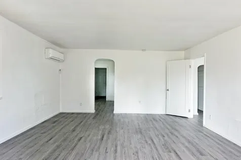 1808 Spring Street Medford OR 97504