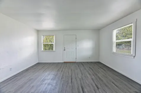 1808 Spring Street Medford OR 97504