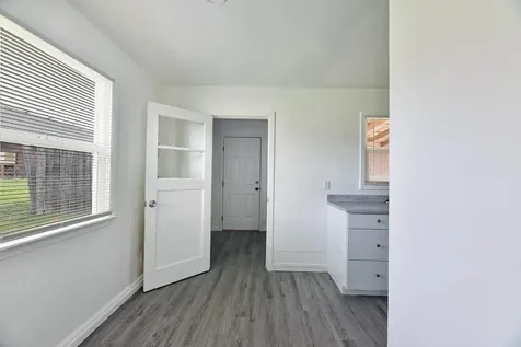 1808 Spring Street Medford OR 97504