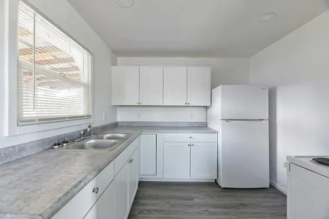 1808 Spring Street Medford OR 97504