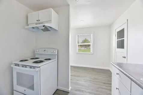 1808 Spring Street Medford OR 97504