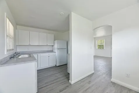 1808 Spring Street Medford OR 97504
