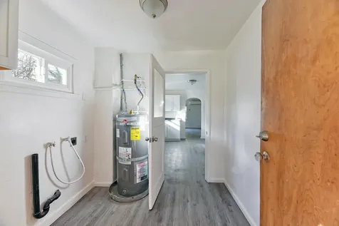 1808 Spring Street Medford OR 97504