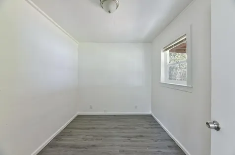 1808 Spring Street Medford OR 97504