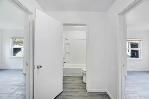 1808 Spring Street Medford OR 97504