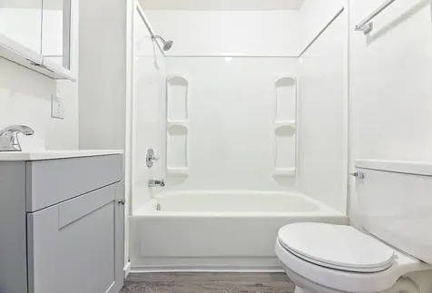 1808 Spring Street Medford OR 97504