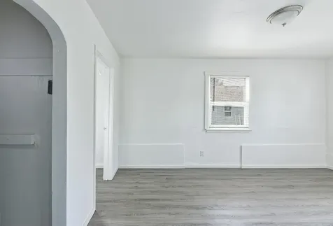 1808 Spring Street Medford OR 97504