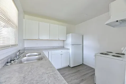 1808 Spring Street Medford OR 97504