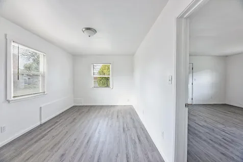 1808 Spring Street Medford OR 97504