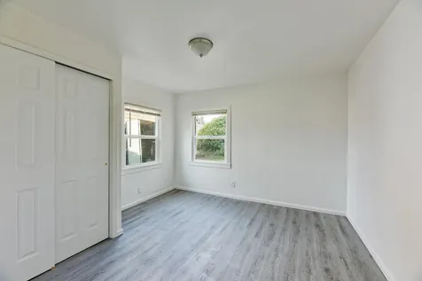 1808 Spring Street Medford OR 97504