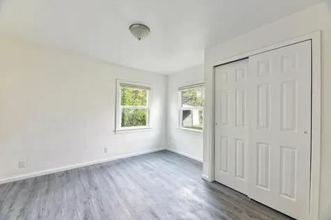 1808 Spring Street Medford OR 97504