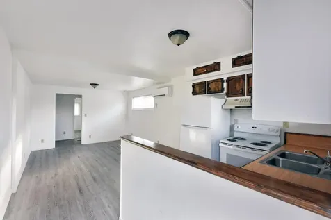 1808 Spring Street Medford OR 97504
