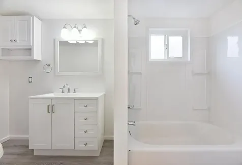 1808 Spring Street Medford OR 97504
