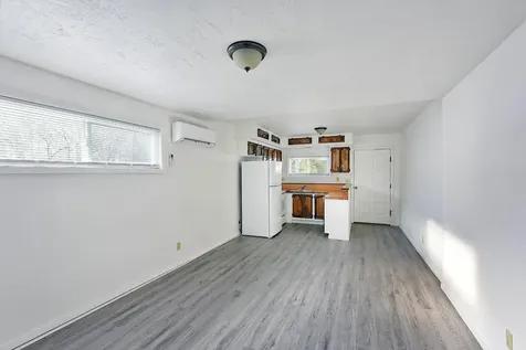 1808 Spring Street Medford OR 97504
