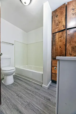 1808 Spring Street Medford OR 97504