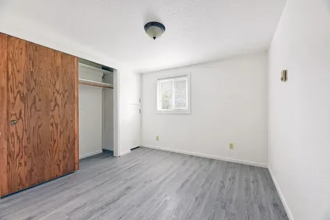 1808 Spring Street Medford OR 97504