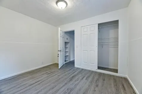 1808 Spring Street Medford OR 97504