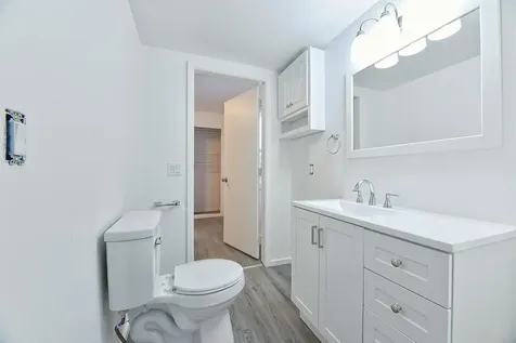 1808 Spring Street Medford OR 97504