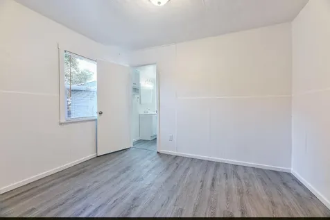 1808 Spring Street Medford OR 97504