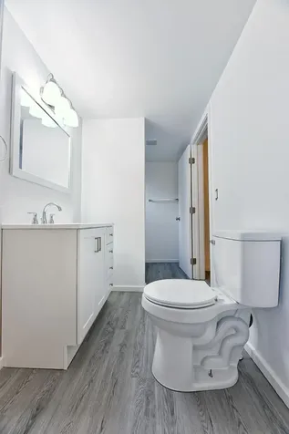1808 Spring Street Medford OR 97504