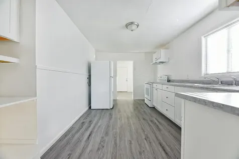 1808 Spring Street Medford OR 97504