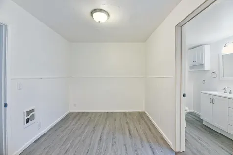 1808 Spring Street Medford OR 97504