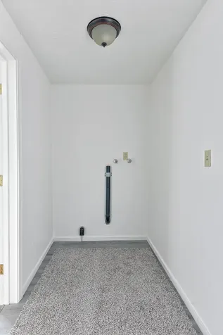 1808 Spring Street Medford OR 97504