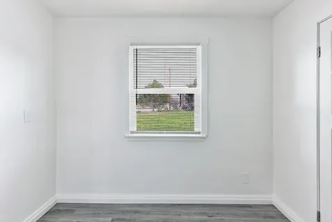 1808 Spring Street Medford OR 97504