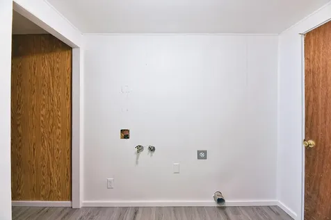 1808 Spring Street Medford OR 97504