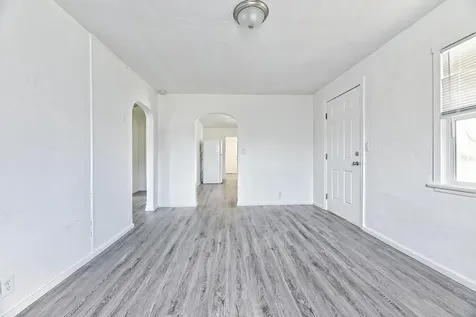 1808 Spring Street Medford OR 97504