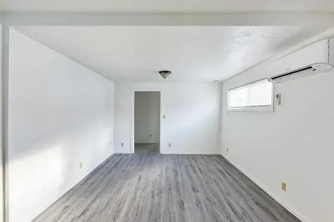 1808 Spring Street Medford OR 97504