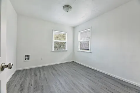 1808 Spring Street Medford OR 97504
