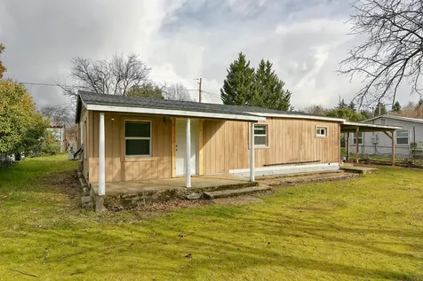 1808 Spring Street Medford OR 97504