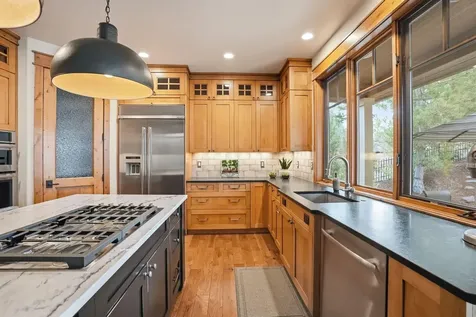 143 NW Champanelle Way Bend OR 97703