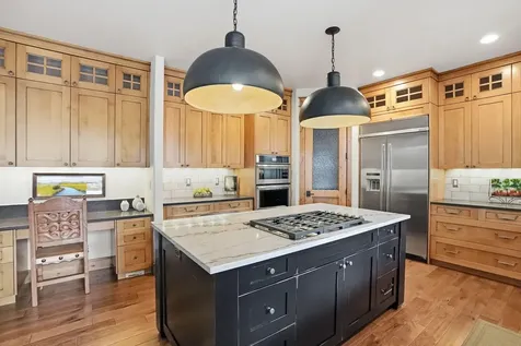 143 NW Champanelle Way Bend OR 97703