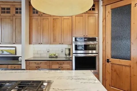 143 NW Champanelle Way Bend OR 97703