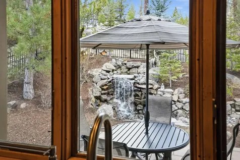 143 NW Champanelle Way Bend OR 97703