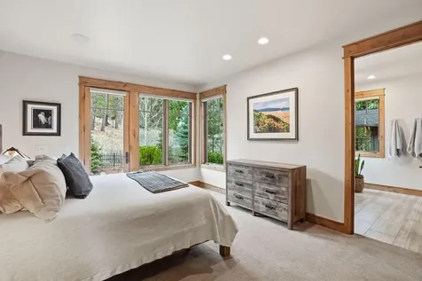 143 NW Champanelle Way Bend OR 97703