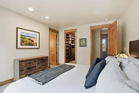 143 NW Champanelle Way Bend OR 97703