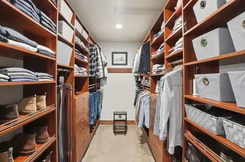 143 NW Champanelle Way Bend OR 97703